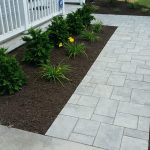 Landscape Design A Cut Above - Landscape Design in Winchester, VA