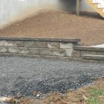 Retaining Walls A Cut Above - Retaining Walls in Winchester, VA