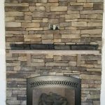 Stone Work and Masonry A Cut Above - Stone Work and Masonry in Winchester, VA