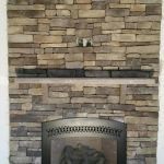 Stone Work and Masonry A Cut Above - Stone Work and Masonry in Winchester, VA