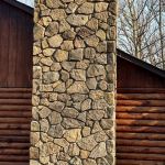 Stone Work and Masonry A Cut Above - Stone Work and Masonry in Winchester, VA