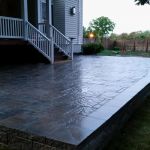A Cut Above - Hardscape Service in Winchester, VA