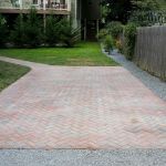 A Cut Above - Hardscape Service in Winchester, VA
