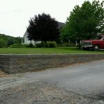 Retaining Walls A Cut Above - Retaining Walls in Winchester, VA
