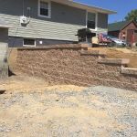 Retaining Walls A Cut Above - Retaining Walls in Winchester, VA