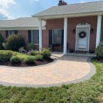 Landscape Design A Cut Above - Landscape Design in Winchester, VA