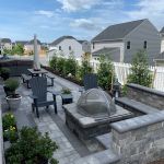 A Cut Above - Hardscape Service in Winchester, VA