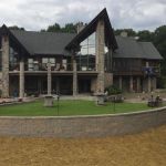 Retaining Walls A Cut Above - Retaining Walls in Winchester, VA