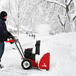 Snow Removal A Cut Above - Snow Removal in Winchester, VA